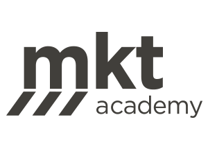 MKT ACADEMY