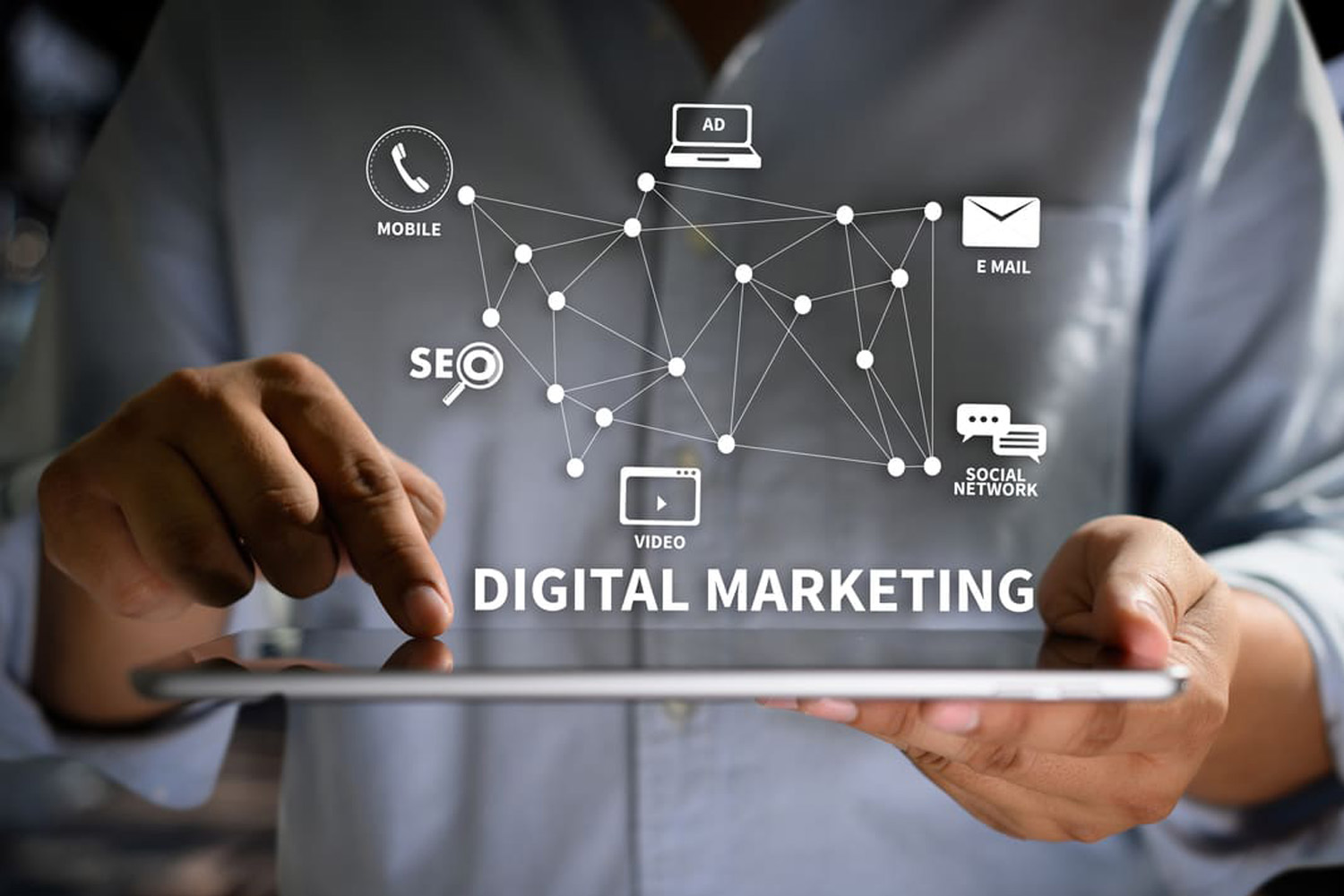 6-beneficios-del-marketing-digital-en-tu-empresa-mkt-academy